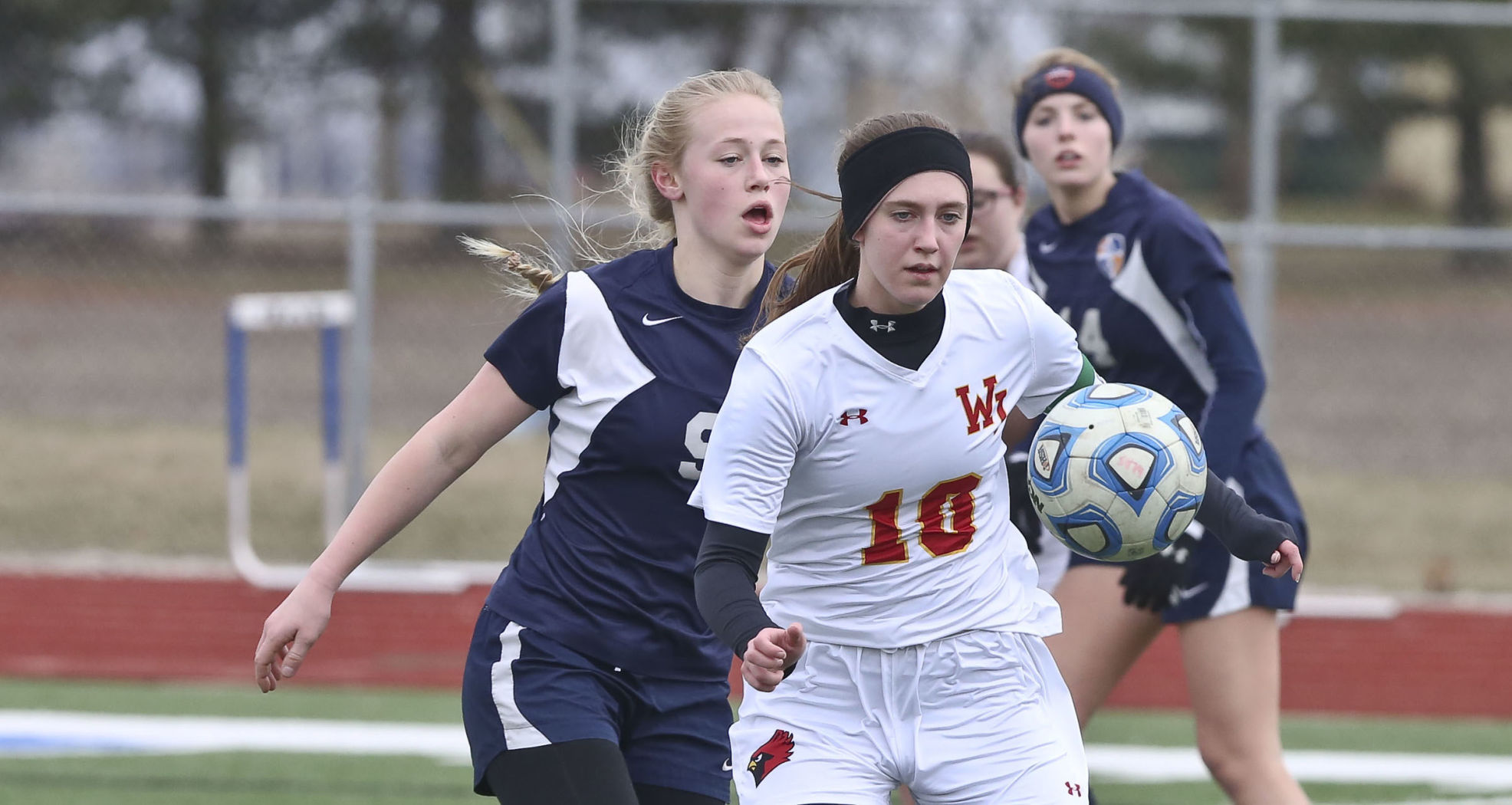 Leighton_Megan 03.20.18.jpg (copy)